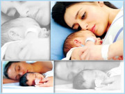 میڈیکل سائنس کی بے پناہ ترقی کےباوجود زچگی کے مسائل کیوں