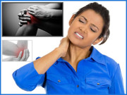 بلغمی اور بادی مزاج اعصابی کمزوری کی بڑی وجہ