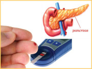 شوگر ایک مرض نہیں امراض کا مجموعہ ہے