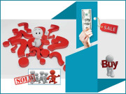 ہمارے عہد کا عذاب