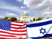 اسرائیل اور فلسطین کے درمیان پانی کی تقسیم کا معاہدہ