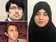 ’’ایکسپریس ایجوکیشن ایکسپو‘‘ 18جولائی کو پشاور میں ہوگی