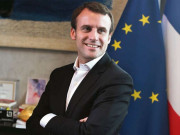 موسمیاتی معاہدہ ٹرمپ نے امریکی موقف میں تبدیلی کا اشارہ دیدیا