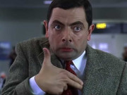 ’’مسٹر بین‘‘ کے مرنے کی افواہ سوشل میڈیا پر وائرل