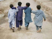 معصوم مزمل اور ظالم نظام