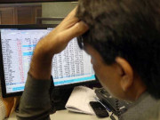 معاشی استحکام سیاسی استحکام سے مربوط ہے