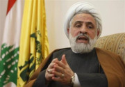بلغاریہ کا حزب اللہ پرخودکش حملے میں ملوث ہونے کاالزام    