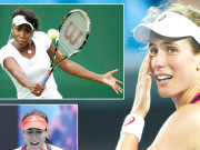 ومبلڈن اسٹار پلیئرز کی مایوس کن پرفارمنس