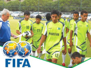 اقتدار کی رسہ کشی