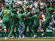 کرکٹ کی نرسریاں برباد کرنے کا منصوبہ