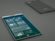 نوکیا کا نیا اسمارٹ فون لانچ ہونے کےلیے تیار