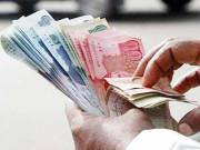 ہزاروں بچت اسکیم کھاتے منسوخ رقوم سرکاری خزانے کو منتقل