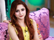 شہرت کو کبھی دماغ پر سوار نہیں کیا ہمیشہ اچھا گانا چاہتی ہوں عائمہ بیگ