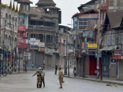 جدوجہد آزادی کشمیر سے غداری کرنیوالوں کا احتساب ہونا چاہیے شہدا کانفرنس