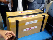 پانامہ کیس پر جے آئی ٹی رپورٹ۔۔۔ کیا کچھ ہوسکتا ہے