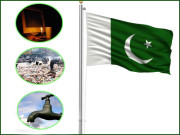 چالیس 40 ڈول تو نکال لیے لیکن 