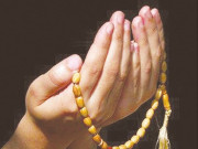 مغفرت کا عشرہ 