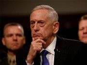 نئی افغان پالیسی میں پاکستان سے متعلق حکمت عملی بھی شامل ہے امریکا