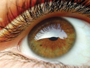 آشوب چشم احتیاط کے ساتھ علاج کی بھی ضرورت پڑسکتی ہے