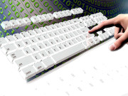 ’’ٹائم ٹیلی اسکوپ‘‘  انٹرنیٹ کو تیزرفتار بنانے کی نئی کوشش 