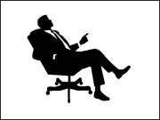 ’’اوپر والا‘‘