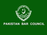 پاکستان بار کونسل کا وزیراعظم ، وزیراعلیٰ پنجاب اور وفاقی وزیرخزانہ سے مستعفی ہونے کا مطالبہ