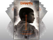 میڈرڈ فلم فیسٹیول میں پاکستانی ’’ساون‘‘ نے ایوارڈ جیت لیا