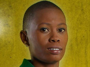 جنوبی افریقی اسپنر رائے سیبی اینٹوزاخے کو خواب کی تعبیر مل گئی