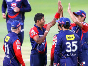 یادیو سرکاری نوکری ملتے ہی لٹ گئے