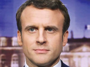 فرانسیسی صدر نے یہودی قتل عام میں اپنی ذمے داری قبول کر لی