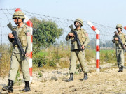 کنٹرول لائن کے دونوں جانب آج  ’’یوم الحاق پاکستان‘‘ منایا جائے گا