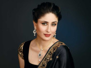 بھارتی میڈیا میں کرینہ کپور کی ہم شکل پاکستانی اداکارہ کے چرچے