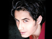 علی ظفر کی نئی فلم ’’چشم بددور‘‘کا پہلا ٹریلر ریلیز 