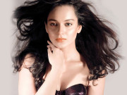 کنگنا رناوت کی نئی فلم کی شوٹنگ مارچ سے ہوگی