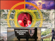 ’’زون آف ڈیتھ‘‘