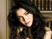 ہمارے فنکار تربیتی ادارے نہ ہونے کے باوجود اپنی صلاحیتوں سے مقام بناتے ہیںحمائمہ ملک