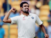 ایشون نے سپر کنگزکی واپسی کا موازنہ میونخ کے فضائی حادثے سے کردیا