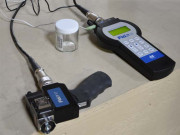 دھماکا خیز مواد کی نشاندہی کیلیے امریکا نے پاک فوج کو جدید آلات دے دئیے