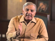 جھوٹ کے سہارے عوام کو گمراہ کرنے کی سازش کامیاب نہیں ہوگی شہباز شریف