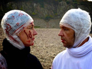 720 گھنٹوں پر محیط دنیا کی طویل ترین فلم