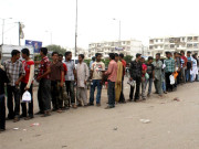 انٹر کے داخلوں کیلیے داخلہ پالیسی جاری نہیں ہوسکی