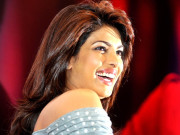 فلم ’’رام لیلامیں کرینہ کی جگہ پریانکا چوپڑا کاسٹ 