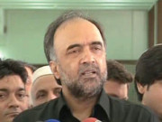 بچیوں کے اسکول گرانا اور گلے کاٹنا کون سا دین ہے کائرہ