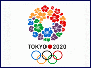 ٹوکیو اولمپکس 2020 کو زلزلے اور سونامی کا خطرہ درپیش