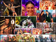 بولی وڈ کی تاریخ کے 10 مہنگے ترین گانے