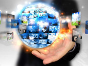 من کی نگری ہر پل بدلتی زندگی