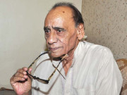 اردو ادب کے قابل ذکر لکھنے والوں میں سب غیراہلِ زبان ہیں