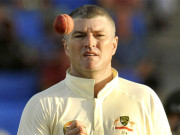 میک گل اور کرکٹ آسٹریلیا کا خفیہ معاہدہ 26 ملین ڈالر ملیں گے