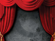 فلم انڈسڑی کی طرح تھیٹر کی بھی تنزلی شروع  