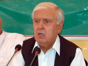 یہ وقت کسی کی آزادی کا نہیں بلکہ قومی اتفاق و اتحاد کا ہے، آفتاب خان شیرپاؤ